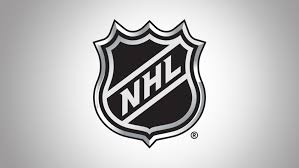 News source: NHL Media