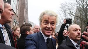 He has been an mp on behalf of the party for freedom since 30 dion graus. Geert Wilders En Dion Graus Doen Aangifte Tegen Westfort Pigbusiness Nl Nieuws Voor Varkenshouders