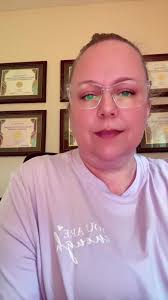 Follow your SC bestie😊 goal is to get to 1,000 followers by July 15🙏 @Kim  Horn please help bestie🥰 #fyp #wfhlife #wfhmom #roadto1k  #smallcontentcreator #relatable #relatablecontent #dayinmylife ...