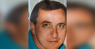 Obituary information for Robert D Sullivan