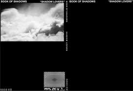 The screenplay by max landis and roseanne liang (who also directs) is all over the place in terms of story and tone, with one side of the picture a study of the female military experience in world war ii, while the other side is. Book Of Shadows Shadow Lovers Fantasy 1