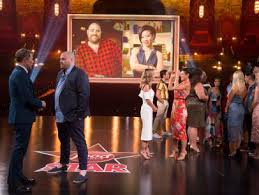 Intanto conoscono la bella emma, di cui alex si innamora, e il timido sam. Talking To The Winners Of Food Network Star Yes There Are 2 Food Network Star Show Contestant Behind The Scenes News Videos Food Network