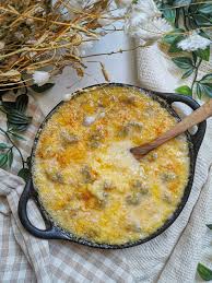 Epingle Sur Et Si On Cuisinait Un Peu