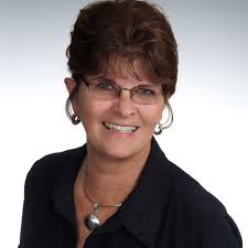 TOP 10 BEST Real Estate School near Viera West, FL