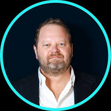 3+ years ago, a billion dollar DTC brand asked Chris Guggenheim to ship  their packages twice as fast for half the cost.