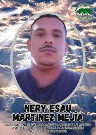 Porque para mi el Vivir es Cristo y...