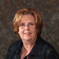 10 "Jean Witte" profiles