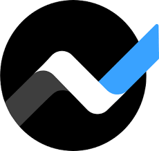 Read, learn, and compare your. 10 Best Cryptocurrency Apps In 2021 List Benzinga