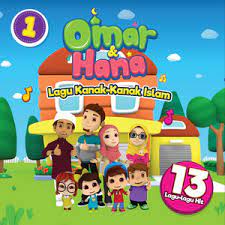 We did not find results for: Tolong Mama Papa Omar Hana Key And Bpm Songdata Io