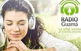 Radio Guamá