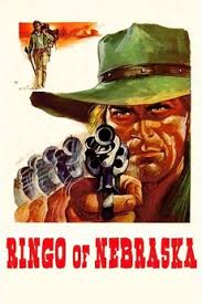 Gunman Called Nebraska 1966 Directed By Mario Bava Antonio Roman Reviews Film Cast Letterboxd Nebraska started filming in locations in its namesake state in november 2012.