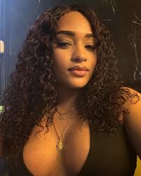 Genesis Peralta (@peralta_gen) • Instagram photos and videos