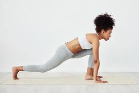 Stretching Routine 6 Full Body Easy Stretching Exercises Real Simple