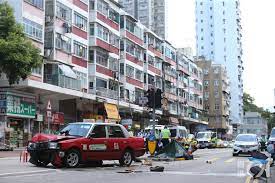 The site owner hides the web page description. Khken3gbyscg0m