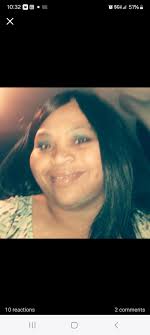 God knows what you desire, He knows what you deserve, and He knows when to  send it. 💜