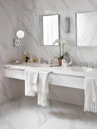 corian glacier white ideas & photos houzz