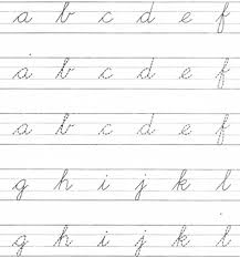 Ncert solutions for class 10 hindi sanchayan. Ncert Solutions For Class 2 English Chapter 1 First Day At School Learn Cbse