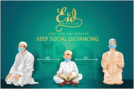 5 out of 5 stars. Happy Eid Ul Fitr 2021 Eid Mubarak Wishes Images Quotes Status Messages Photos And Shayari