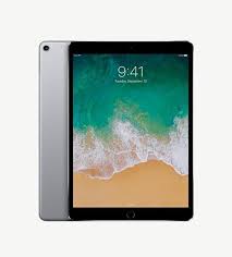 Philippin Buffalo Porchetta Apple Ipad Mini Apple Ipad