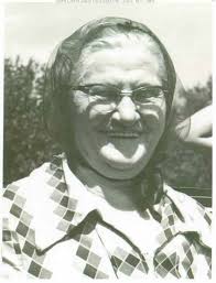 ROSA (Ruzena) FUCIK (Fučík) MASEK (Mašek): My grandmother Rosa was born in  Bohemia in March of 1896. Today, August 23 is the anniversary of her death  in 1982. I could not let