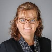 Scott Wakeley Email & Phone Number