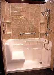 See more ideas about ada bathroom, handicap bathroom, accessible bathroom. Pin On Linda