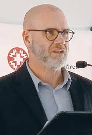 WAR_050323 by Engle Printing &amp; Publishing Co., Inc