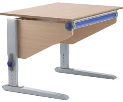 Winner heißt der neue kinderschreibtisch von moll, der durch sein modernes design überzeugt. Moll Winner Classic Ab 589 00 Preisvergleich Bei Idealo De