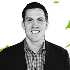 John Florin's Instagram, Twitter & Facebook