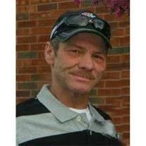 Mickey Lew Marble Obituary