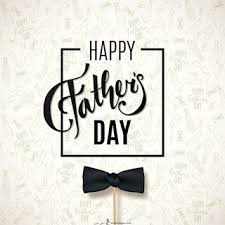 صور يوم الأب 2019 بطاقات تهنئة عيد الأب العالمي Father S Day Happy Father Day Quotes Fathers Day Images Father S Day Greetings