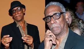 Thomas Jefferson Byrd dead: Spike Lee actor 'shot multiple times' aged 70