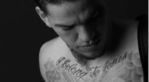 20 tattoos para niñas que no son princesitas. Ederson S Tattoo
