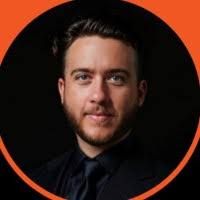 300+ "Samuel Land" profiles