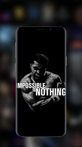 Darkify 10.0 version latest update free app offline apk. Black Wallpapers 4k Dark Amoled Backgrounds Apk By Hdw Wikiapk Com