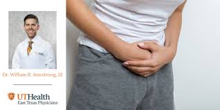 Fatigue this is because cancer can lead to pain, a lack of proper organ function, and increased attempts by your body to fight the diseases. Signs And Symptoms Of Bladder Cancer Ut Health East Texas Physicians