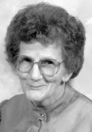 Grace Fannin's Instagram, Twitter & Facebook