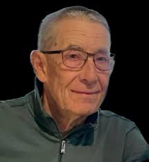 William Thornton III Obituary