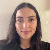 400+ "Espiño" profiles