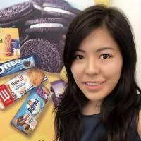 Chao Zhou Email & Phone Number