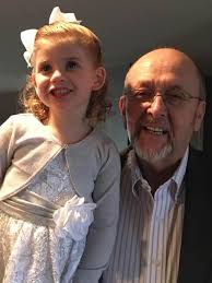 T.J. Wade Obituary April 11, 2023