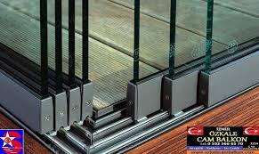 Cam Balkon Fiyatlari 2018 Cam Balkon Izmir Fiyatlari Ve Modelleri Home Facebook