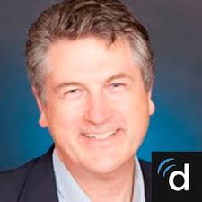 Dr. Langdon L. Miller, MD