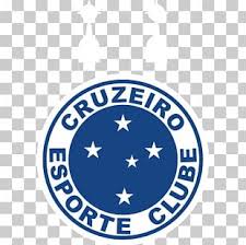 If you are a graphic designer advertisiser, website designer or web developer, then you can easily get benefit from this site. Cruzeiro Esporte Clube Football Taca Belo Horizonte De Juniores Png Clipart Area Black And White Blue Brand Circle Free Png Download