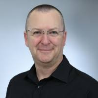 200+ "Walton" profiles