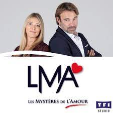 Les derniers épisodes en replay des mystères de l'amour toutes les vidéos. Telecharger Les Mysteres De L Amour Saison 20 26 Episodes