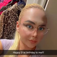 ❤️Reyna Vasquez Munos❤️ (@vasquezmunosreyna.rlvm) • Threads, Say more