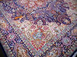 Bis zu 70 auf wohnaccessoires möbel hier geht s zum shop. 10114 Kirman Teppich Iran Persien 400 X 300 Cm