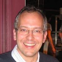 Affluence Without Abundance: The Disappearing World of the Bushmen by James  Suzman