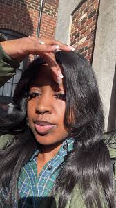 Connecting with readers and book club discussion